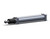 SMC CDA2B50-300KZ Air Cylinder, Tie Rod