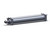SMC CDA2B50-350Z Air Cylinder, Tie Rod