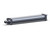SMC CDA2B50-400Z Air Cylinder, Tie Rod