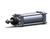 SMC CDA2B63-125KZ Air Cylinder, Tie Rod
