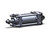 SMC CDA2C40-50Z Air Cylinder, Tie Rod