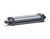 SMC CDA2C50-250Z Air Cylinder, Tie Rod