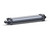 SMC CDA2C50-350Z Air Cylinder, Tie Rod