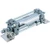 SMC CDA2DH50-75-A54LS