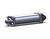 SMC CDA2D100-300Z Air Cylinder, Tie Rod