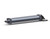 SMC CDA2D40-350Z-N Air Cylinder, Tie Rod