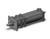 SMC CDL1F125-250F-A53L Cyl, Locking