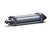 SMC CDA2D50-175Z Air Cylinder, Tie Rod