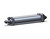 SMC CDA2D50-250Z Air Cylinder, Tie Rod