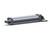 SMC CDA2D50-300Z-N Air Cylinder, Tie Rod