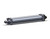 SMC CDA2D50-350Z Air Cylinder, Tie Rod