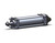 SMC CDA2D50TN-150Z Air Cylinder, Tie Rod