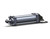 SMC CDA2D50TN-150Z-N Air Cylinder, Tie Rod