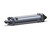 SMC CDA2D50TN-250Z-M9NZ Air Cylinder, Tie Rod