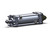 SMC CDA2D63-150Z-M9B Air Cylinder, Tie Rod