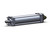 SMC CDA2D63-250Z Air Cylinder, Tie Rod