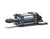 SMC CDA2D63TN-50Z-NW Air Cylinder, Tie Rod