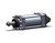 SMC CDA2D80-100JZ Air Cylinder, Tie Rod