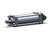 SMC CDA2D80-200Z Air Cylinder, Tie Rod