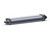 SMC CDA2D80TN-600Z Air Cylinder, Tie Rod