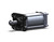 SMC CDA2F100-100KZ Air Cylinder, Tie Rod