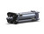 SMC CDA2F40-100Z-A93L Air Cylinder, Tie Rod