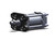SMC CDA2F40-25Z Air Cylinder, Tie Rod