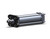 SMC CDA2F50-150Z Air Cylinder, Tie Rod