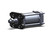 SMC CDA2F50-50Z Air Cylinder, Tie Rod
