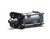 SMC CDA2F50-50Z-M9BL Air Cylinder, Tie Rod