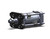 SMC CDA2F50-50Z-M9BWL Air Cylinder, Tie Rod