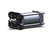 SMC CDA2F63TN-75Z Air Cylinder, Tie Rod