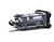 SMC CDA2G50-50Z-M9PWSAPC Air Cylinder, Tie Rod
