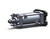 SMC CDA2G63-100Z-M9NSAPC Air Cylinder, Tie Rod