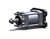 SMC CDA2G63-25JNZ Air Cylinder, Tie Rod