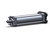 SMC CDA2G63-250Z Air Cylinder, Tie Rod