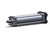 SMC CDA2G63TF-250Z Air Cylinder, Tie Rod