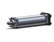 SMC CDA2G80TN-300Z Air Cylinder, Tie Rod