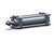 SMC CDA2KB40-100 Cylinder, Ca2, Tie Rod