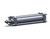 SMC CDA2KB40-175 Cylinder, Ca2, Tie Rod