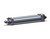 SMC CDA2KD40-250 Cylinder, Ca2, Tie Rod