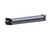 SMC CDA2KF40-400 Tie Rod Cylinder