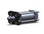 SMC CDA2KF40TF-50 Cylinder, Ca2, Tie Rod