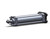 SMC CDA2KG50-200 Cylinder, Ca2, Tie Rod