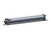 SMC CDA2L100-900Z-M9BWSDPC Air Cylinder, Tie Rod