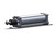 SMC CDA2L100TN-300JZ Air Cylinder, Tie Rod