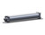 SMC CDA2L100TN-700NZ Air Cylinder, Tie Rod
