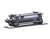 SMC CDA2L40-100Z-M9NL Air Cylinder, Tie Rod
