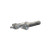 SMC CDM2B20-200A