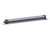 SMC CDA2L50-800Z Air Cylinder, Tie Rod